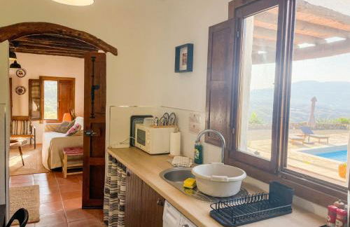 Casa Astrid at Vista de Valor - Off Grid & Private Pool - Foto 14