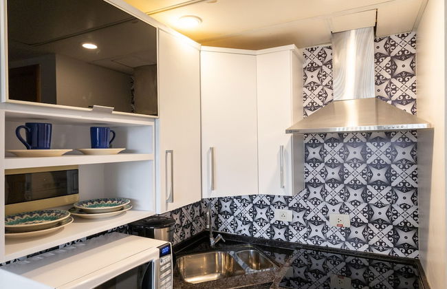 Sp-sj504 Zonax in S o Paulo - Foto 14