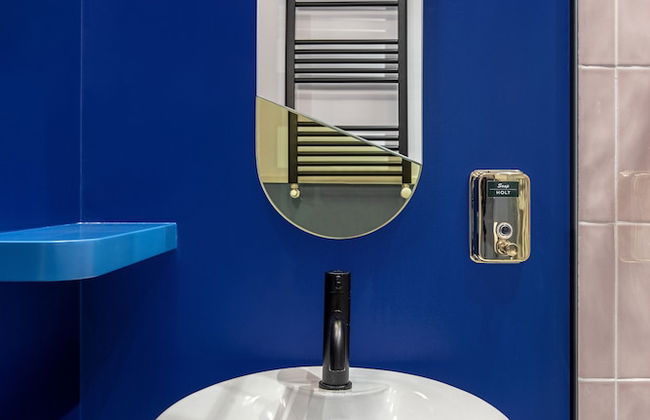 Birds of Paradise - Foto 68