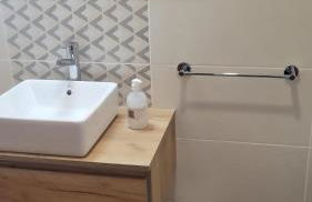 Casa d'Abó Anica - Foto 34