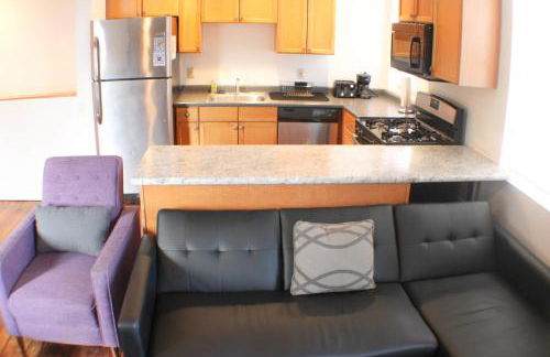 3 BR Southside Loft - Amazing Location - Foto 13