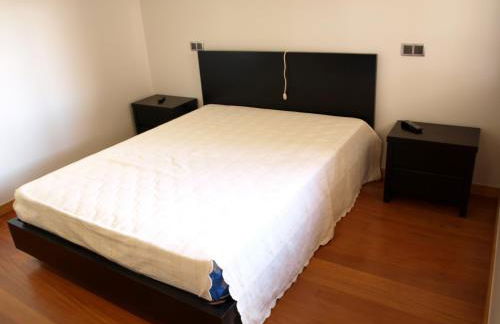 Villa Chamosinhos - Foto 27