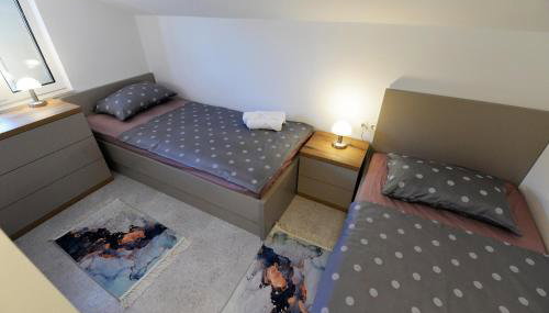 Apartman Tea - Photo 5