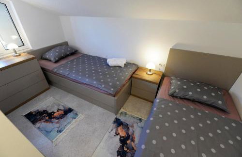 Apartman Tea - Photo 5