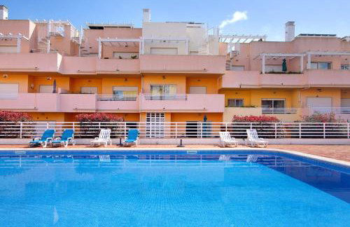 Apartamento Royal Cabanas Golf - Foto 2