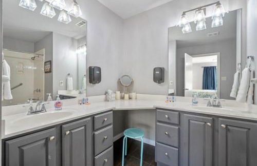 The Cove at Lake Hamilton - Foto 35