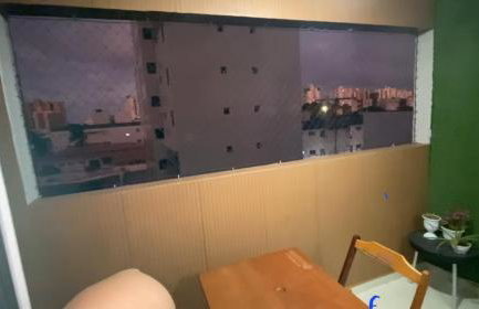 Apto Caldas Novas - Foto 1