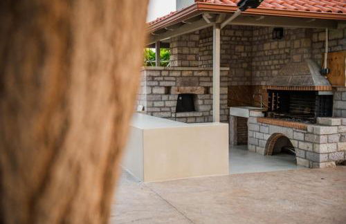 Terra Hélios Suites & Studios - Foto 17