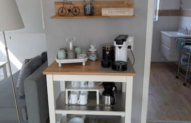 Gästehaus Gast - Foto 9