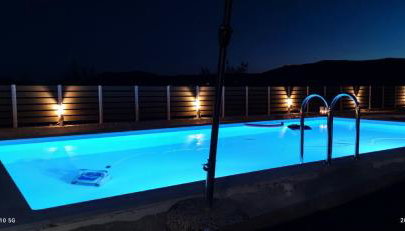 Loukas House 1Σταυρος-Κερκυρα Μακράτα - Foto 2