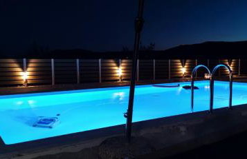 Loukas House 1Σταυρος-Κερκυρα Μακράτα - Foto 2