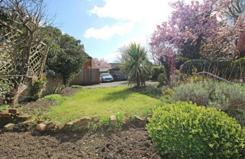 Historic Spacious Central 6 BR Town House Uckfield Sussex - Foto 18