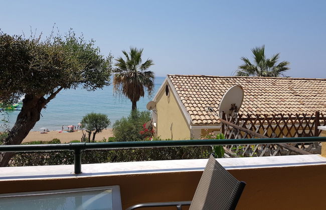 Menigos-SuperiorType Maisonette AA2G-60 - Foto 23