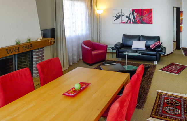 Margherita Bütler - Foto 2