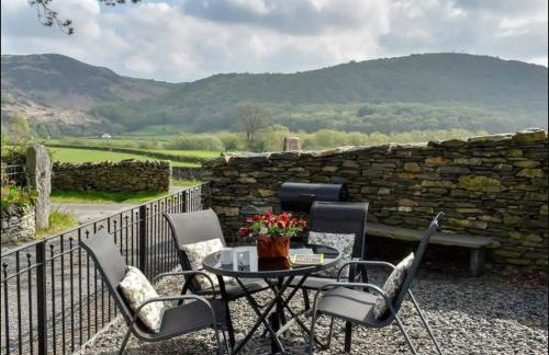 Cosy 2 bedroom cottage near Coniston water - Pass the Keys - Foto 4
