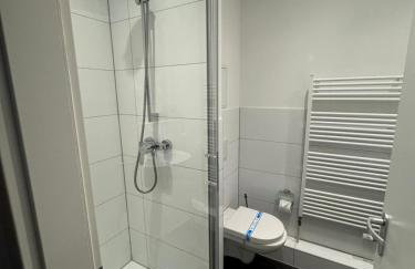 Business Appartement Mainz Duo - Photo 15