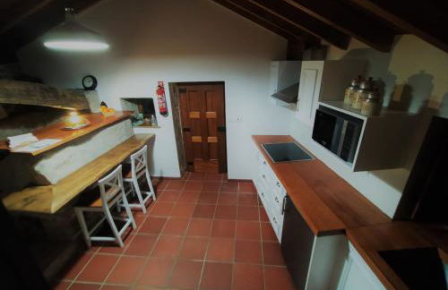 Casinhas da Levada - Foto 47