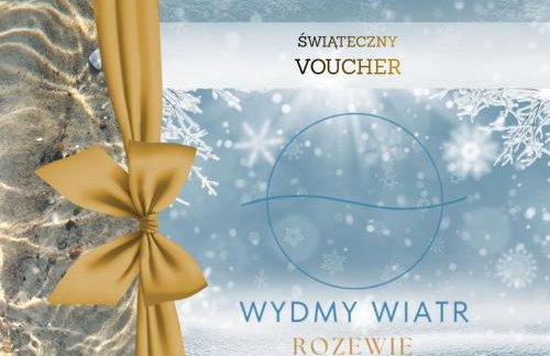 Wydmy Wiatr - Foto 48