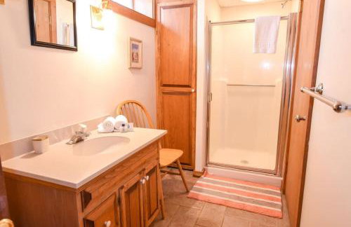 Steps to Nauset Beach Private Yard - Photo 30