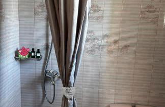 Dim Domus _ Apolakkia, South Rhodes - Foto 16