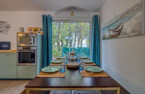 L Her Beau d Hier - Foto 14