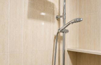 CITY CENTER BIG APARTMENT-FAMILY & FRIENDS-5 Beds - Foto 36