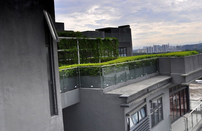 Pinebox Mirage by the Lake - Foto 34