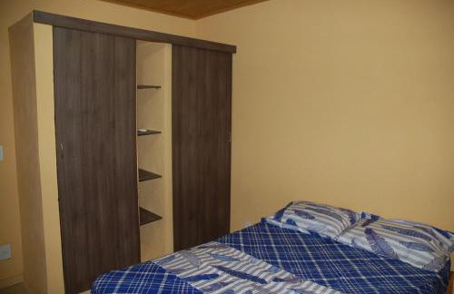 Aguasclaras Residencial - Foto 35