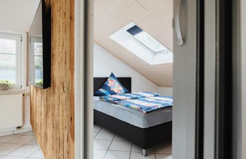 Ferienwohnung Krist - Foto 10