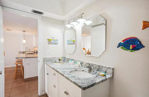 Las Brisas 202 - Foto 23