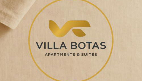 Casa da Praia - Foto 2