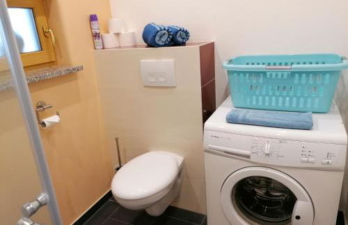 Ferienwohnung Max - Foto 4