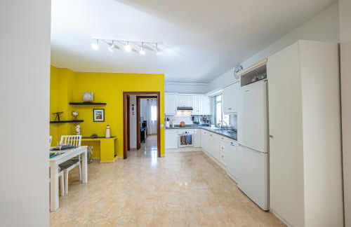 El Charco Azul - Foto 16