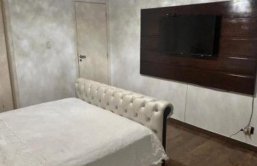 Apartamento no centro de saquarema - Foto 18