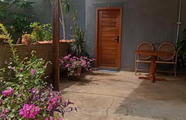 Jardim Primavera - Photo 13