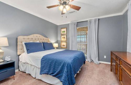 Sunnyside Retreat - Foto 16