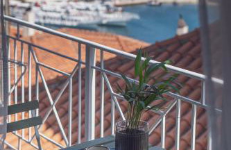 Noemia Skiathos - Foto 53