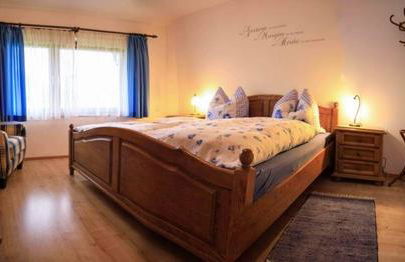 Obermoarhof - Foto 19