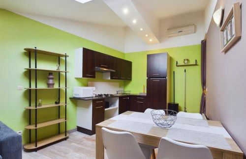 Le Perchoir Romillon - Foto 7