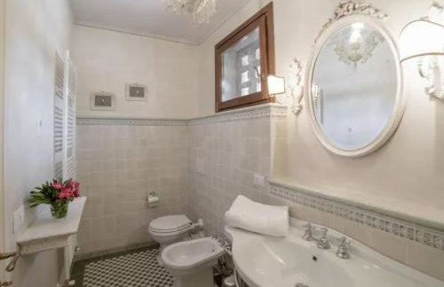 Villa Torresassa con piscina - Photo 4