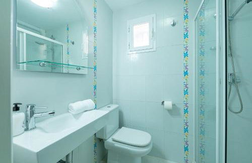 Luxury Villa Pomelo, Doña Pilar, Mijas - Photo 17