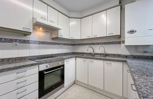 Vivalidays Yolanda - Foto 6