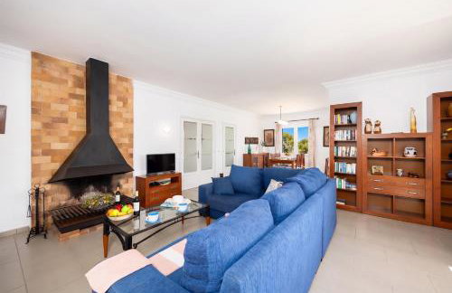 Villa Luisa - Photo 29