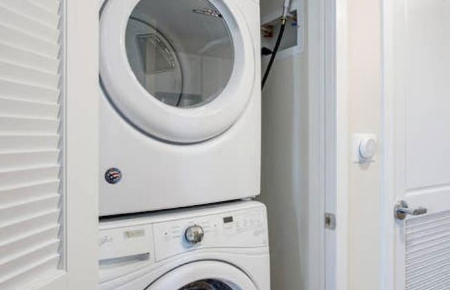 Close to DCA OLD Town With Rooftop Access - Foto 21