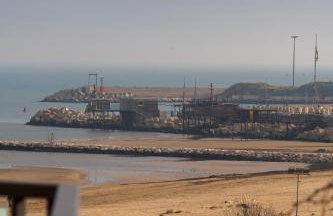 "Casa incantevole" fronte mare Pescara - Appartamento Via Buozzi - Foto 38