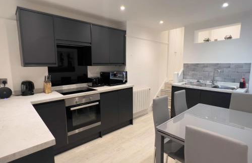 The Dragon Pad Boutique Apartment - Photo 10