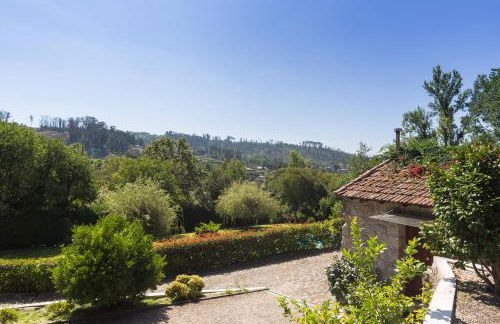 Host Wise - Boutique Country House w Pool - Foto 59