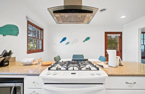 Little Beach House - Foto 23