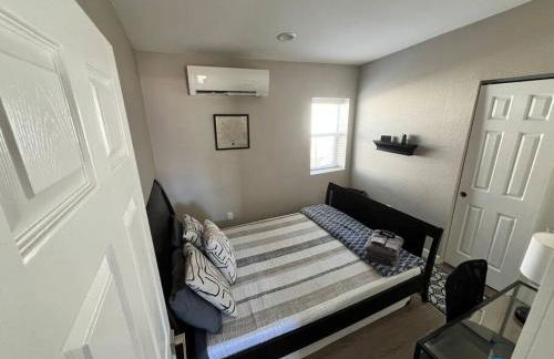 Stylish and cozy 2 bed - Foto 11