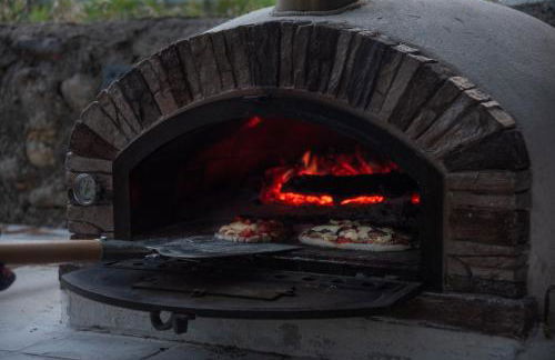 Les Cezennes - Foto 37